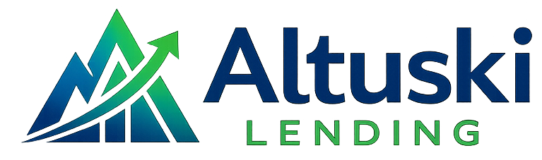 Altuski Lending
